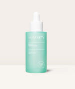 BOTANITY Makiol Sebum Serum 50ml