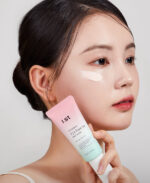 I.st UV Defence T24 Tone-Up Sun Cream 40ml - Image 3