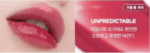 TPSY Juicy Lip Plumper 6g - Image 9