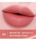 CLIO Hug Blur Tint 3.1g - Image 12
