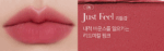 BBIA Last Powder Lipstick 3.5g - Image 8