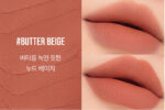 3CE Hazy Lip Clay 4g - Image 7
