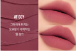 3CE Hazy Lip Clay 4g - Image 13