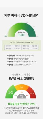 SUNGBOON EDITOR Green Tomato Pore Lifting Ampoule Mask 23g*10pcs - Image 6