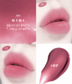 tooq Without Mirror Lip Tint 5ml - Image 31