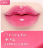 dasique Melting Candy Balm 1.5g - Image 11