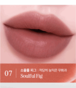 CLIO Hug Blur Tint 3.1g - Image 13