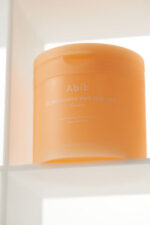 Abib Gjutathiosome Dark Spot Pad Vita Touch 60pcs - Image 2