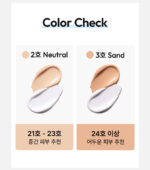 DASHU Men’s Tone Control Lotion 65ml - Image 4