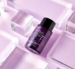 belif Youth Creator - Age knockdown Bomb 50ml - Image 2