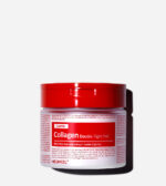 MEDI-PEEL Red Lacto Collagen Double-Tight Pad 270ml 70sheets - Image 2
