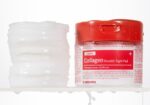 MEDI-PEEL Red Lacto Collagen Double-Tight Pad 270ml 70sheets - Image 3