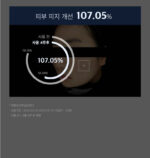 Celladix Sebum Rebalancing RX 131 Ampoule 20ml - Image 6