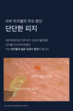 Celladix Sebum Rebalancing RX 131 Ampoule 20ml - Image 7