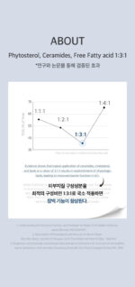 Celladix Sebum Rebalancing RX 131 Ampoule 20ml - Image 14