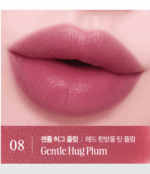 CLIO Hug Blur Tint 3.1g - Image 14