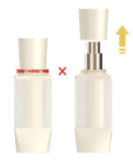 THE WHOO Royal Regina Energetic Repair Serum 45mL - Image 2