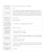 NEEDLY Ampoule Real Active Panthenol Plus 50ml - Image 3