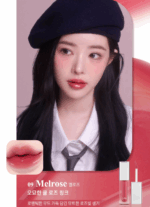 2aN Dew Gloy Tint 3.4g - Image 12