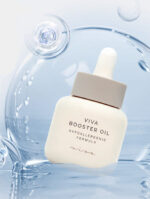 VIVA Harp Goddess Of Beauty Gua Sha / Booster Oil 30ml - Image 44
