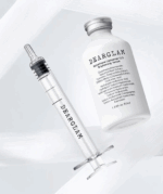 DEARGLAM Glutathione Liposome 12.5 Brightening Serum 50ml - Image 2