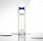 AHC Hyaluro Deep Volume 5 Treatment Essence 130ml