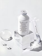 DEARGLAM Glutathione Liposome 12.5 Brightening Serum 50ml