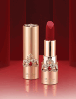 O HUI The First Geniture Sheer Velvet Lipstick 3.8g