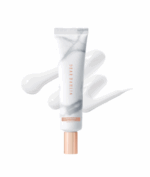 DEAR DAHLIA Skin Paradise Pure Moisture Sun Lotion SPF50+ PA++++