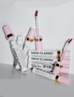 tooq New Classic Velvet Lip Tint 3.5g - Image 2