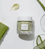 CURE Anti-Aging Cream S 50g - Image 2