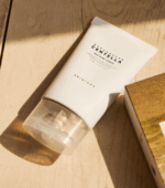 SKIN1004 Madagascar Centella Soothing Cream 75ml - Image 2