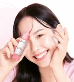 Dongkook Pharmaceutical Madeca21 Teca Toning Capsule Serum 30ml - Image 2