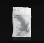 House of B Glutathione Face Film 1st 3g+2nd 22g*4film - Image 3