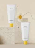 Lyanature Co. Kreme'All You 70g - Image 4