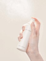 mom&twins Pure Botanic Mist Lotion 90ml - Image 4