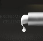 cellinto Pico Tightening Exosome Ampoule 30ml - Image 3