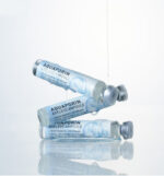 17Hours Aquaporin Ageless Ampoule 10ml/10ml*3 - Image 3