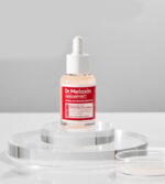 Dr.Melaxin Astaxanthin Extra Whitening Ampoule 30ml - Image 3