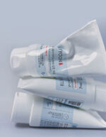 ILLIYOON Ceramide Ato Concentrate Cream 200ml - Image 2