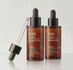 ACWELL Licorice pH Balancing Advanced Serum 30ml - Image 3