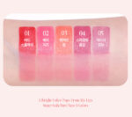CLIO Water Soda Tint 3g - Image 12