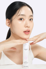 CELL IN SHOT BOTUL SHOT 300 BOP SOME Ceramide Hyalocta Complex Cica 50ml - Image 2