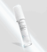 VT Cosmetics TX-Toning Essence 1000 Shot 30ml - Image 2