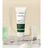 Easydew Barrier Repair Cream 50ml