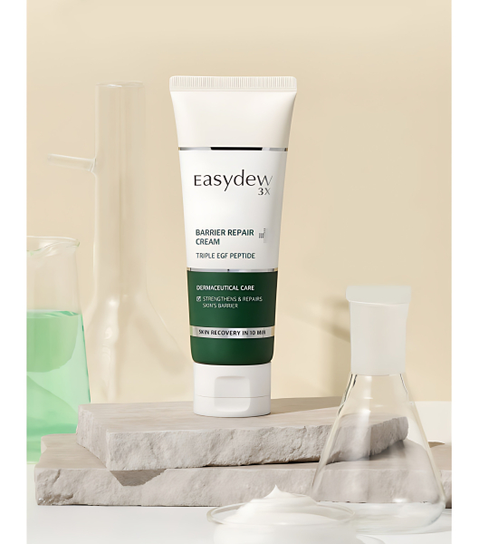 Easydew Barrier Repair Cream 50ml