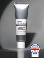 HWASA Derma Peptide Firming Cream 50ml