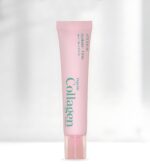 It's skin Peptide Collagen Serum 40ml