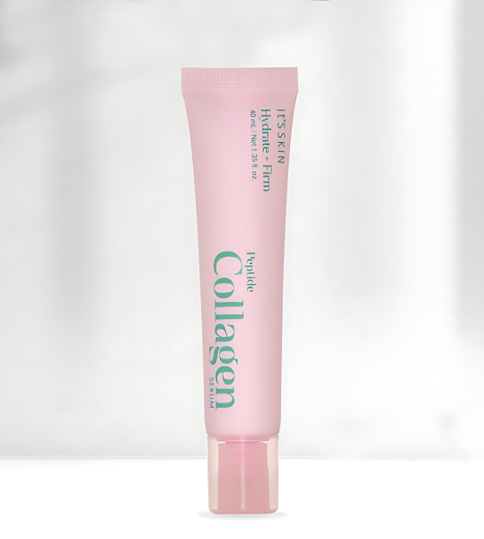 It's skin Peptide Collagen Serum 40ml