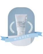 ILLIYOON Ceramide Ato Concentrate Cream 200ml - Image 3